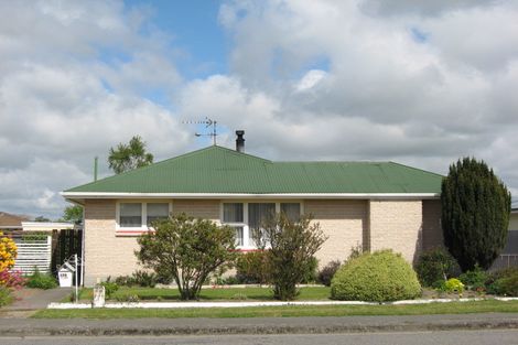 Photo of property in 139 White Street, Rangiora, 7400