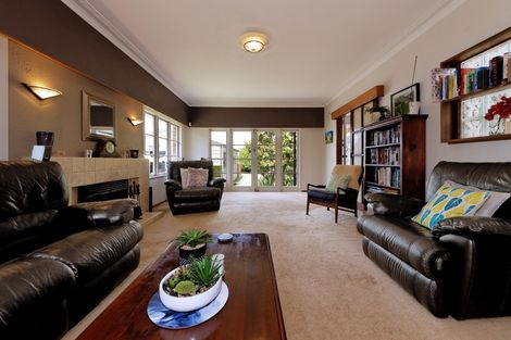 Photo of property in 237 Metcalfe Road, Ranui, Auckland, 0612