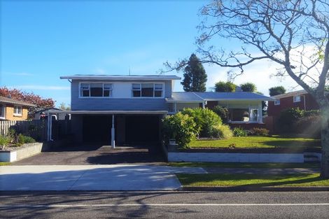 Photo of property in 238 King Street, Whakatane, 3120