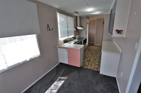 Photo of property in 11 John Street, Tokoroa, 3420