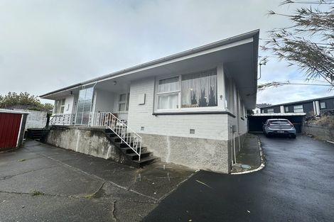 Photo of property in 5/32 Brittan Street, Linwood, Christchurch, 8011