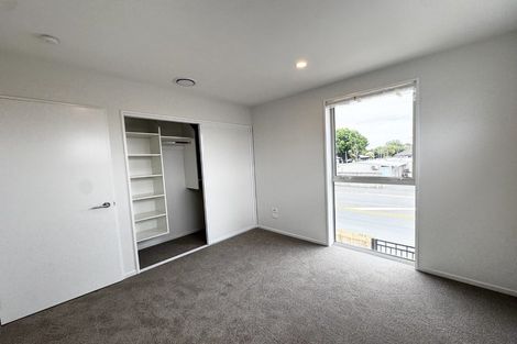 Photo of property in 1/84 Cranford Street, St Albans, Christchurch, 8014