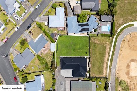 Photo of property in 232d Carrington Street, Vogeltown, New Plymouth, 4310