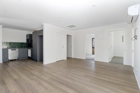 Photo of property in 59u4 Oakfield Crescent, Pukete, Hamilton, 3200