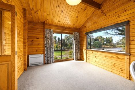 Photo of property in 36 Irvines Road, Dunsandel, Leeston, 7682