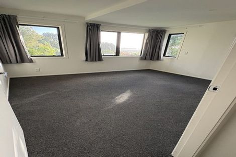 Photo of property in 54b Rodrigo Road, Kilbirnie, Wellington, 6022