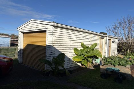 Photo of property in 74 Oregon Drive, Murupara, 3025
