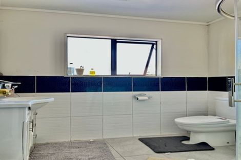 Photo of property in 2/62 Hillcrest Road, Papatoetoe, Auckland, 2025