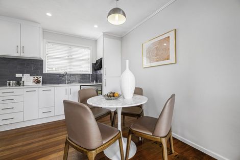 Photo of property in 123 Wharf Road, Te Atatu Peninsula, Auckland, 0610