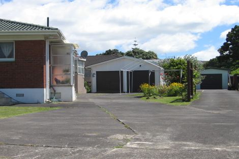 Photo of property in 1/9 Hill Road, Papatoetoe, Auckland, 2025