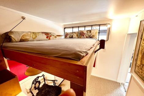 Photo of property in 58/10a School Road, Paihia, 0200