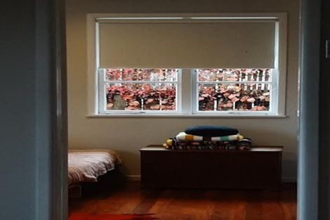 Photo of property in 2 Jutland Road, Pukekohe, 2120