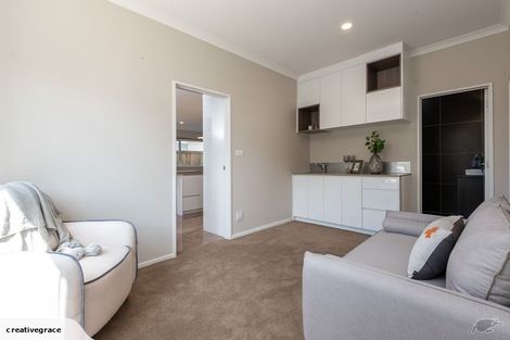 Photo of property in 3 Creggan Crescent, Flat Bush, Auckland, 2019
