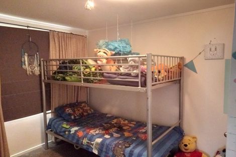 Photo of property in 137b Maungatapu Road, Maungatapu, Tauranga, 3112