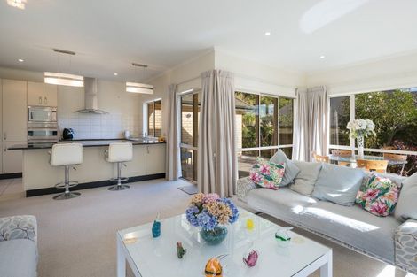 Photo of property in 14 Bridgewater Lane, Stoke, Nelson, 7011