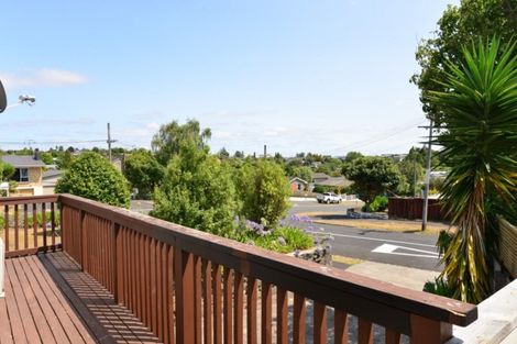 Photo of property in 32 Thomson Avenue, Dinsdale, Hamilton, 3204