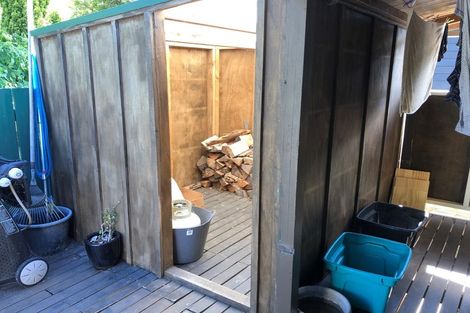 Photo of property in 7 Mohi Place, Nukuhau, Taupo, 3330