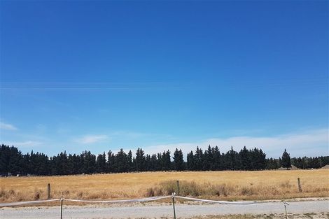 Photo of property in 16 Mclenaghan Road, Rolleston, 7614