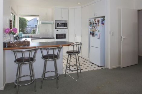 Photo of property in 3 Garden Grove, Tairua, 3508