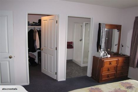 Photo of property in 66 Lowes Road, Rolleston, 7614