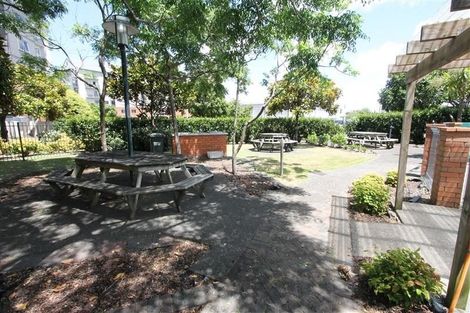 Photo of property in 6b/17 Crown Lynn Place, New Lynn, Auckland, 0600