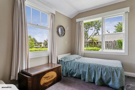 Photo of property in 1/56 Pataka Road, Taupo, 3330