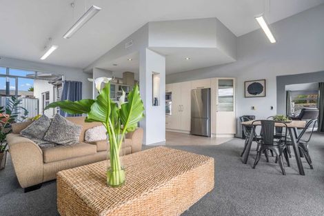 Photo of property in 10 Taniwha Street, Paeroa, 3600