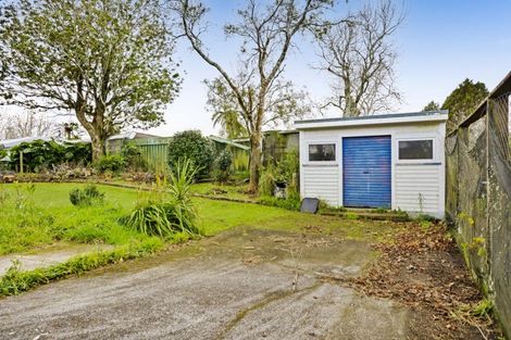 Photo of property in 20 Hinerua Street, Maungatapu, Tauranga, 3112