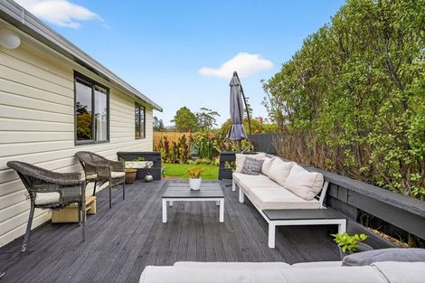 Photo of property in 203a Parkhurst Road, Parakai, 0830