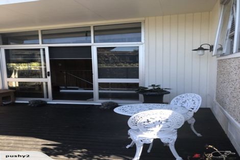 Photo of property in 83 Tirohanga Road, Tirohanga, Lower Hutt, 5010