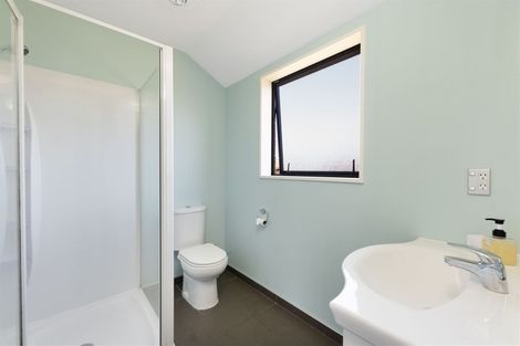 Photo of property in 11 Kilkenny Close, Lincoln, 7608