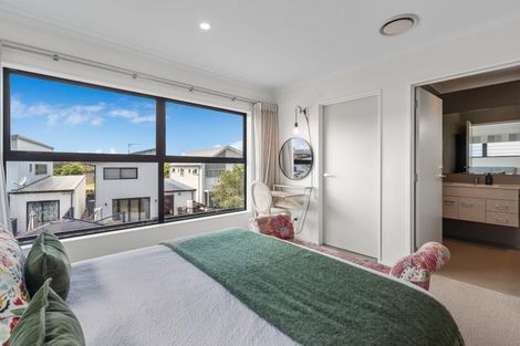 Photo of property in 11 Oioi Road, Hobsonville, Auckland, 0616