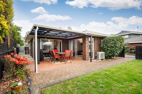 Photo of property in 52 Kentucky Way, Awapuni, Palmerston North, 4412