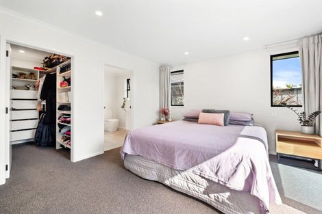 Photo of property in 310 Levers Road, Matua, Tauranga, 3110