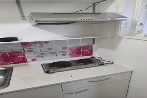 Photo of property in 93 Coronation Road, Hillcrest, Auckland, 0627