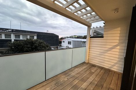 Photo of property in 2/379 Great South Road, Papatoetoe, Auckland, 2025
