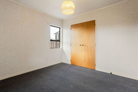 Photo of property in 12 Jasmine Avenue, Dinsdale, Hamilton, 3204