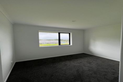 Photo of property in 5 Royal St Annes Drive, Te Kamo, Whangarei, 0112