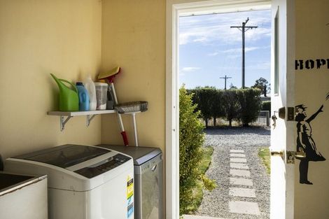 Photo of property in Wairau Valley, Wairau Valley, Blenheim, 7271