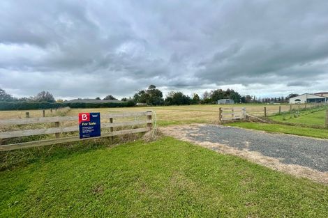 Photo of property in 52 Bossons Road, Te Aroha, 3320