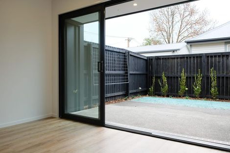 Photo of property in 8c Champion Street, Edgeware, Christchurch, 8013