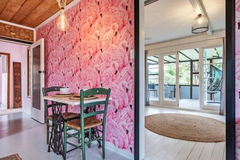 Photo of property in 72 Ocean Road, Paraparaumu Beach, Paraparaumu, 5032