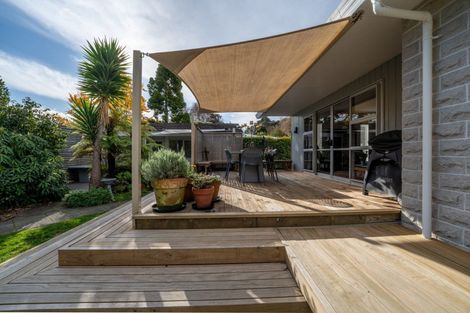 Photo of property in 388 Hardy Street East, Maitai, Nelson, 7010