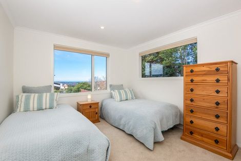 Photo of property in 93 Newington Avenue, Maori Hill, Dunedin, 9010