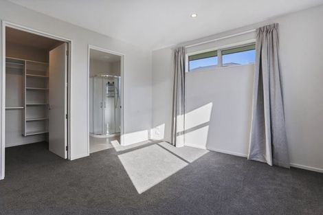 Photo of property in 15 Brockelbank Drive, Kaiapoi, 7630