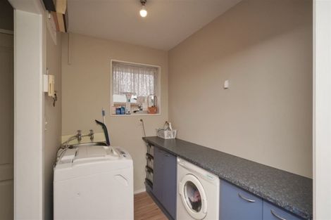 Photo of property in 48a Chelsea Street, Linwood, Christchurch, 8062