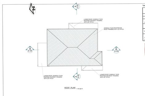 Photo of property in 20 Melgran Avenue, Papakura, 2110