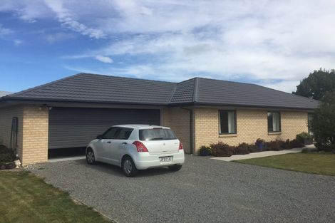 Photo of property in 29 Newnham Street, Rangiora, 7400