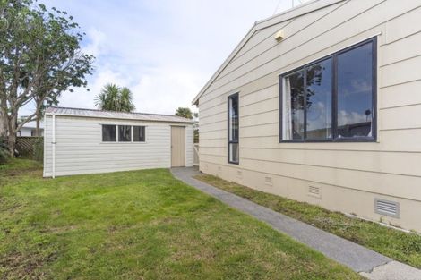 Photo of property in 88 Eversham Road, Mount Maunganui, 3116