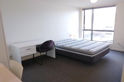 Photo of property in Southern Cross Apartments, 410/35 Abel Smith Street, Te Aro, Wellington, 6011